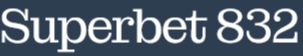 Superbet 832