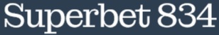 Superbet 834